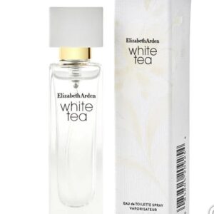 Elizabeth Arden white tea EDT/ Mini - 10ml