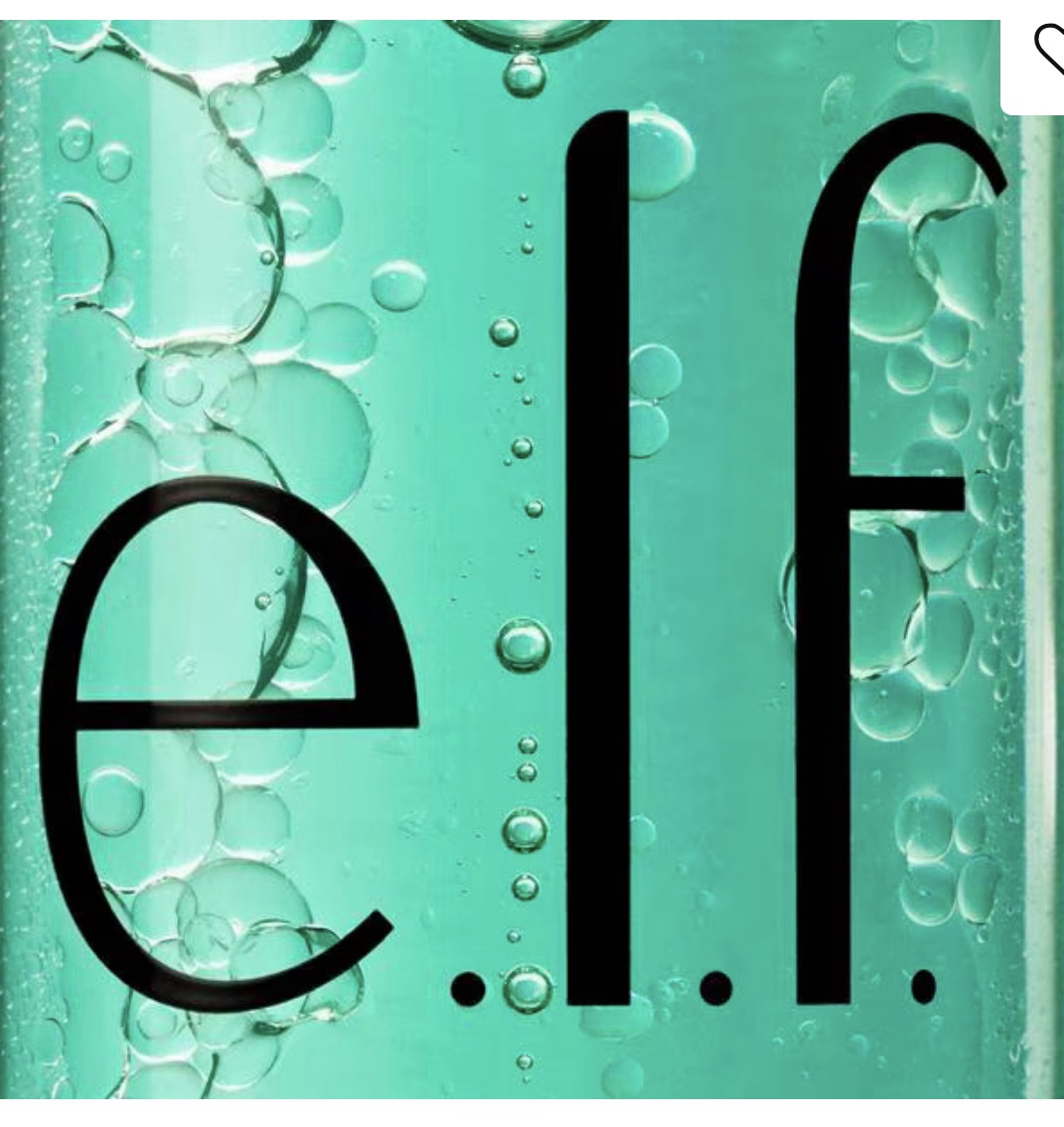 e.l.f. Power Grip Dewy Setting Spray - 80ml - Image 2