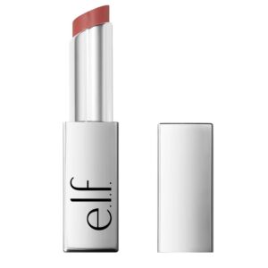 e.l.f. Glow Reviver slipStick - Rose Latte